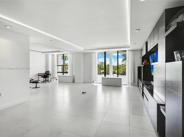9801 Collins Ave APT 5M, Bal Harbour, FL 33154