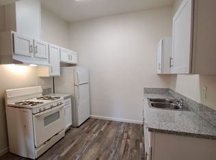 439 N Glenn Ave #441, Fresno, CA 93701