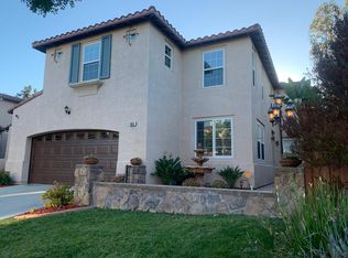 365 Avenida La Cuesta, San Marcos, CA 92078