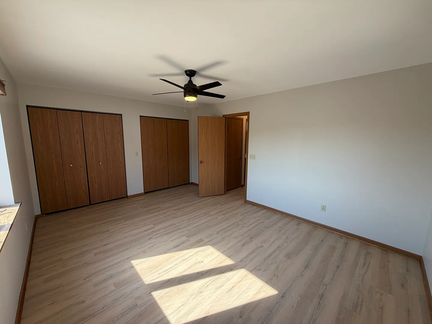 1 bed, 725 sqft, $1,575 — Photo 4