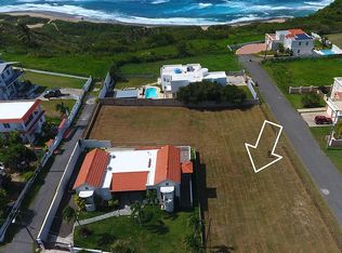 Almendro St, Isabela, PR 00662