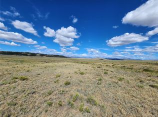 3712 Cimarron Dr #2, Hartsel, CO 80449