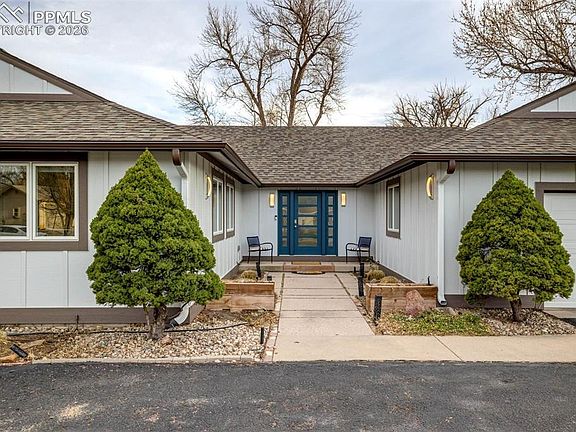 3rd image of 1899 Wildwood Dr