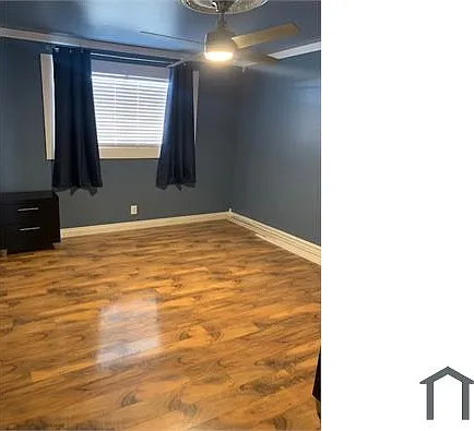 304 Orland St — Photo 4