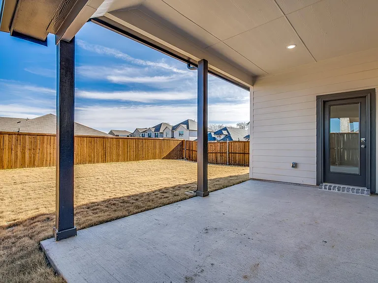 6231 Tawakoni Ln — Photo 31