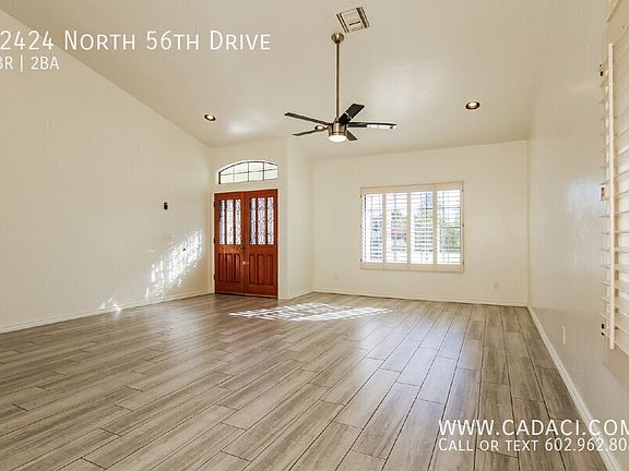 5th image of 12424 N 56th Dr