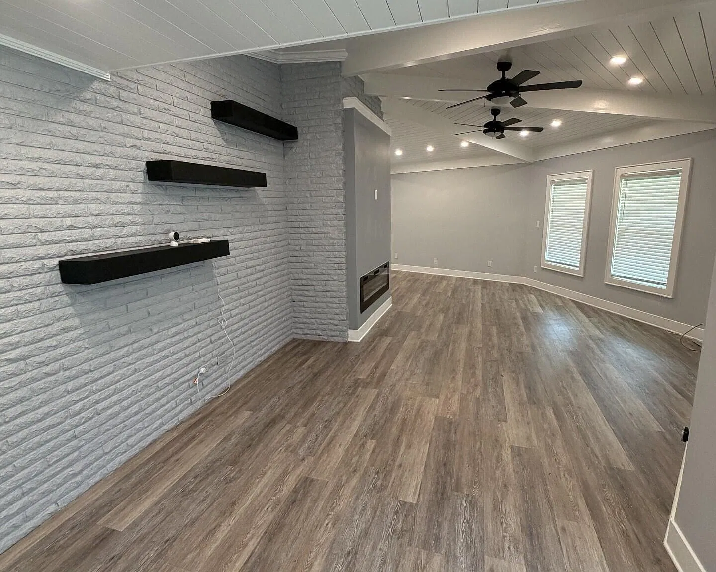 3 bed, 1588 sqft, $2,600 — Photo 3