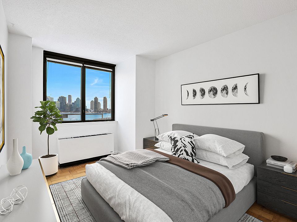 1st image of 630 1st Ave APT 9S