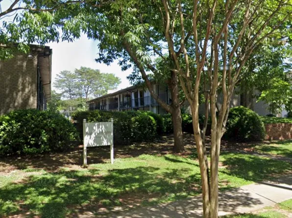 897 N Highland Ave NE APT Bt2, Atlanta, GA 30306