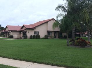 1653 Avery Rd NE, Palm Bay, FL 32905