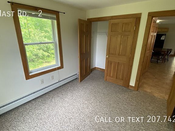 4th image of 275 Mast Rd Unit 2