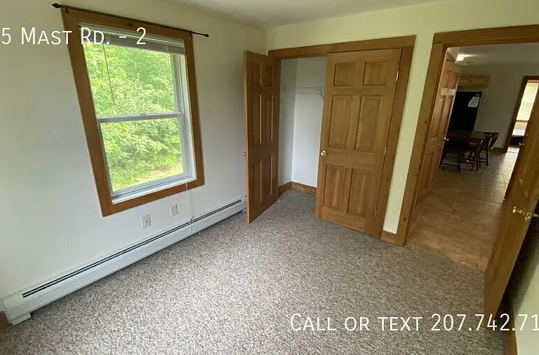 275 Mast Rd #2 — Photo 4