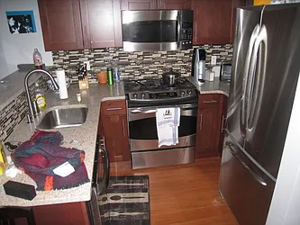 Rented by Alexiou Realty