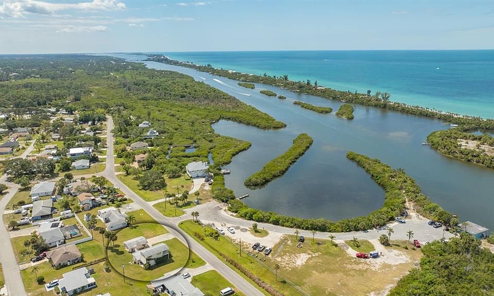 1st image of 4801 LEMON BAY DRIVE LOT 5215
