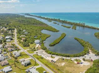 4801 Lemon Bay Dr #5215, Venice, FL 34293