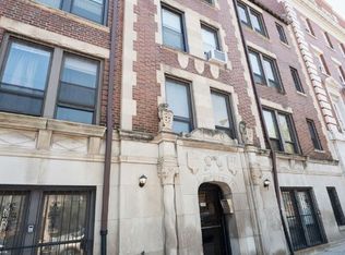 3345 N Marshfield Ave APT 308, Chicago, IL 60657