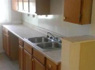 48 Arlington St #2, Worcester, MA 01604