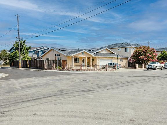 3rd image of 593 Folsom Avenue