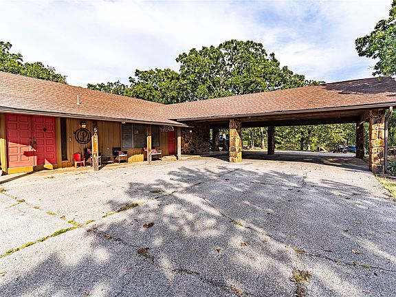 3rd image of 505 S Lakeridge Dr