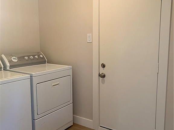 2nd image of 1126 S 10th St