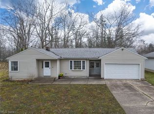 2101 Liberty Rd, Stow, OH 44224