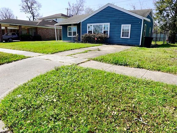 2nd image of 6814 Tierwester St