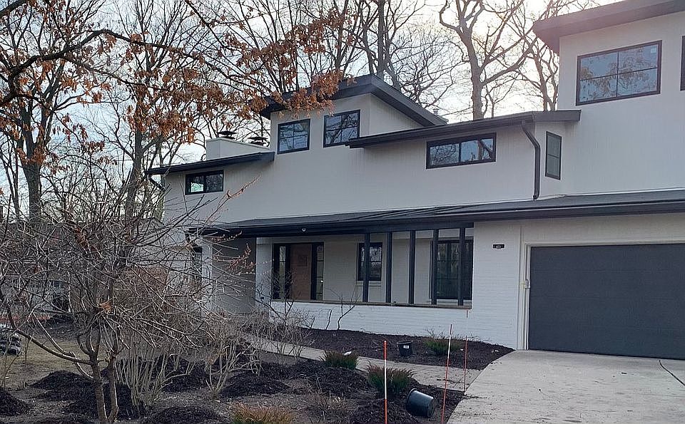 1st image of 1310 Glendaloch Cir