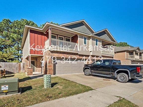 2nd image of 1225 N Sicily Ln #1225