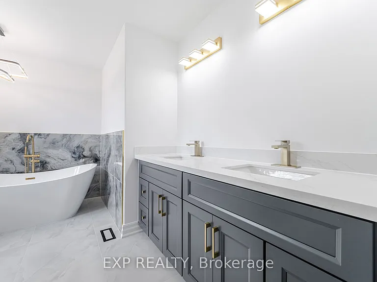 2417 Orchard Rd — Photo 32