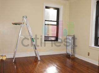 672 48th St, Brooklyn, NY 11220
