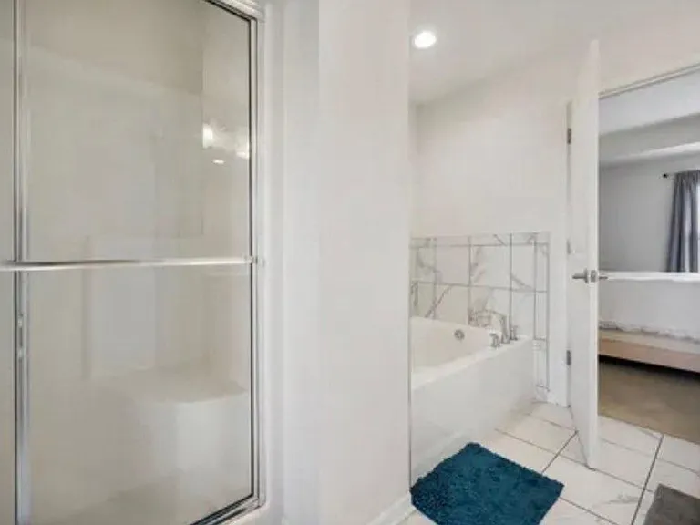 6517 Turf Way — Photo 15