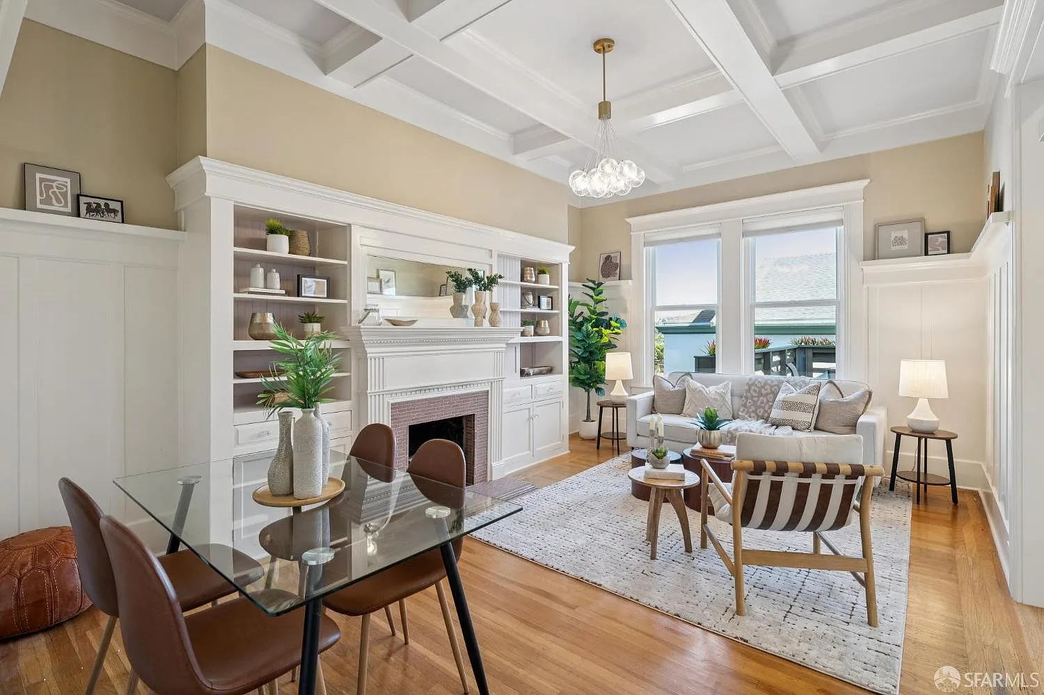 3481 16th St - Photo 5