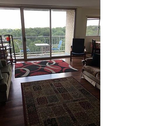 4th image of 2500 N Van Dorn St APT 921