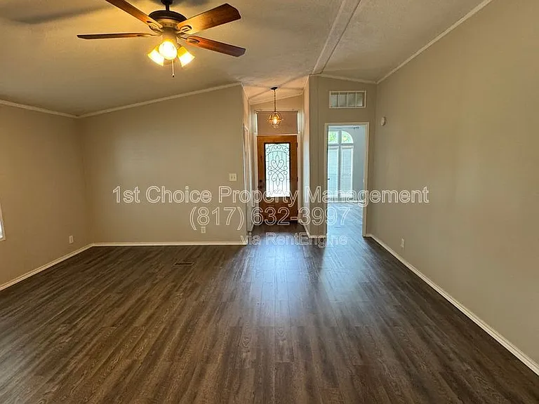 197 Private Road 4652 — Photo 18