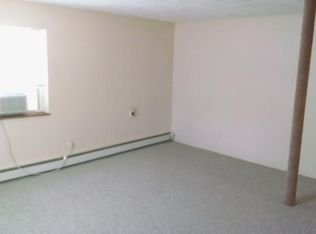 148 Sycamore St APT 3, Somerville, MA 02145