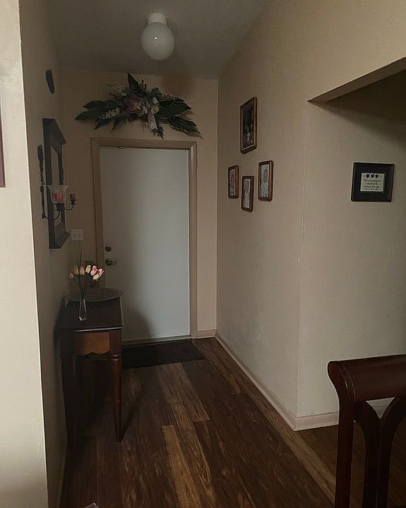 1st image of 2025 Indian Creek Dr