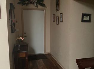 2025 Indian Creek Dr, North Fort Myers, FL 33917