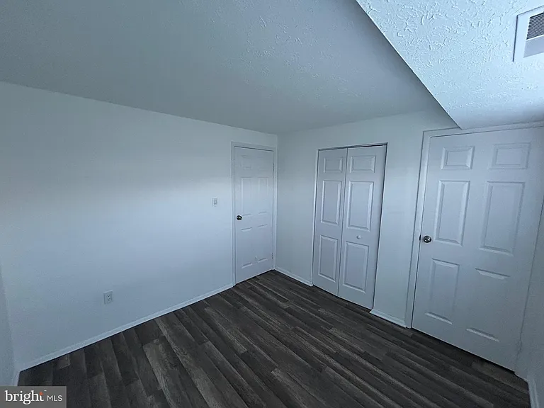 12405 Hickory Tree Way #613 — Photo 11