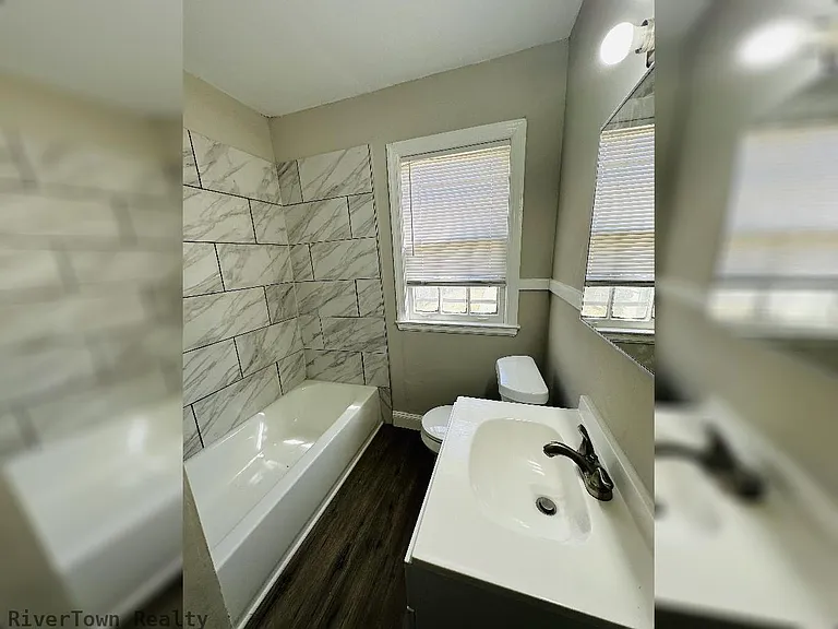 2176 Vollintine Ave — Photo 13