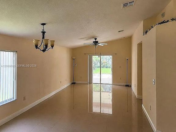 2nd image of 4638 SW 134th Ave