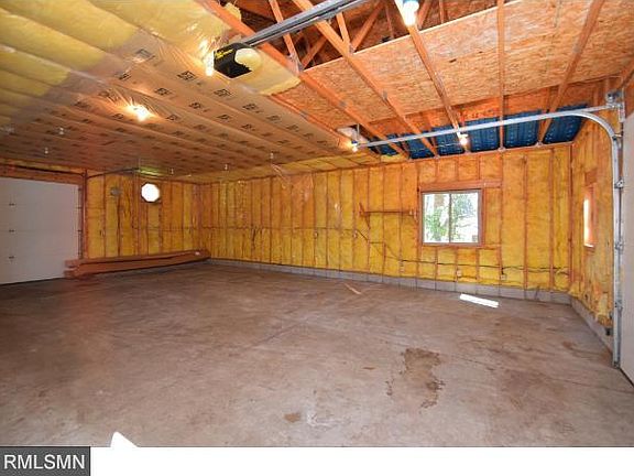 4th image of 7411 152nd Ave NW