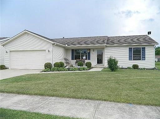 2nd image of 1463 Langdon Dr