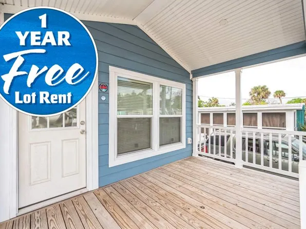 647 Nuna Ave #8, Fort Myers, FL 33905