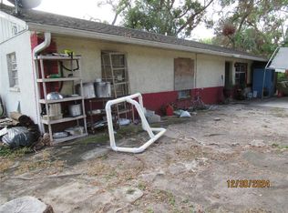 1814 6th Ave E, Bradenton, FL 34208