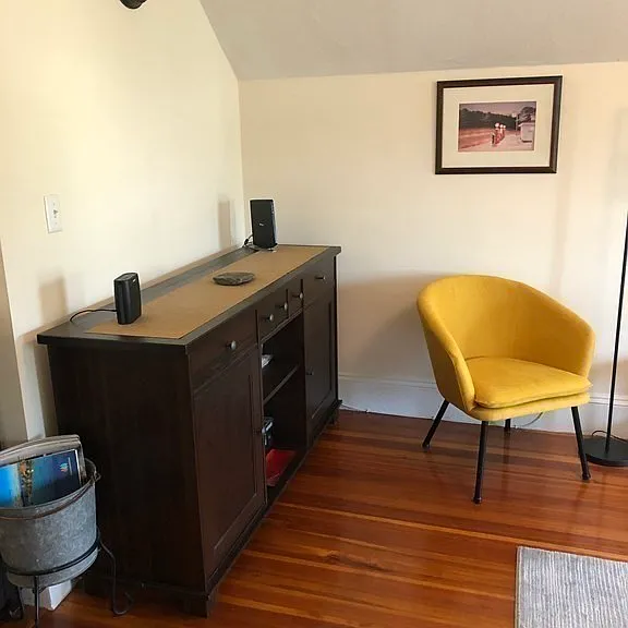 3 Guernsey St #3 — Photo 24