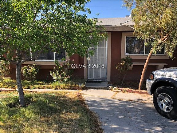 2nd image of 2201 Kirk Ave