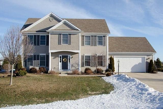 1st image of 69383 Sundance Dr