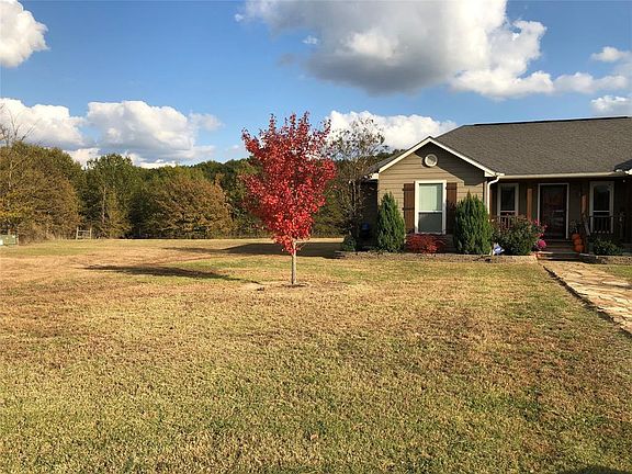 2nd image of 344 County Road 3643 #Ss