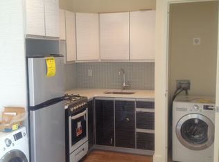 100 Dekalb Ave, Brooklyn, NY 11201