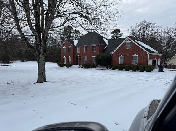 804 Eagle Mountain Blvd